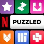 Netflix Puzzled 8.0.0 Apk Mod Premium