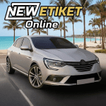 New Etiket Online Multiplayer 1.0.2 Apk Mod Unlimited Money