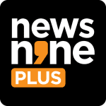 News9 Plus – OTT Live News VARY Apk Mod Premium