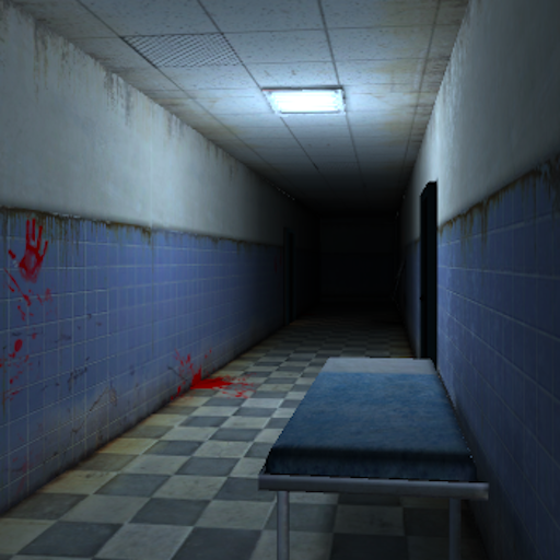 Nightmare of Escape 1.18 Apk Mod Unlimited Money