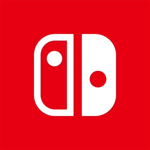 Nintendo Switch App 3.2.1 Apk Mod Premium