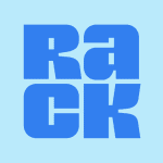 Nordstrom Rack 11.28.1.20922004718 Apk Mod Premium
