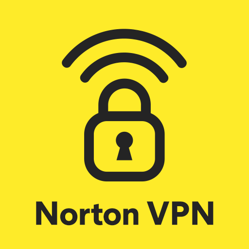 Norton VPN Fast Secure VARY Apk Mod Unlimited Money