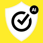 Norton360 Antivirus Security 5.123.0.251007874 Apk Mod Premium