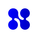 NotVPN – Unlimited VPN 16.7 Apk Mod Premium