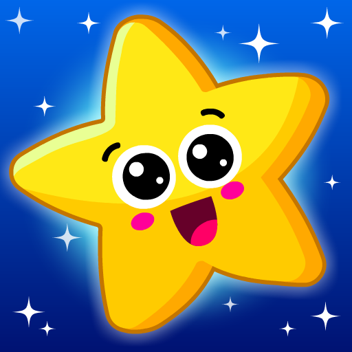 Nursery Rhymes Songs for Kids 500029 Apk Mod Unlimited Money
