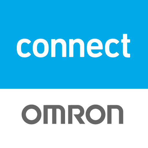 OMRON connect 011.002.00000 Apk Mod Premium