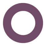 Odoo 6.0.4 Apk Mod Premium