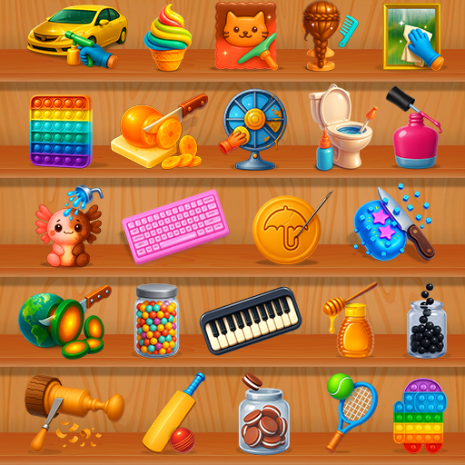 Offline Mini Games- All in One VARY Apk Mod Unlimited Money