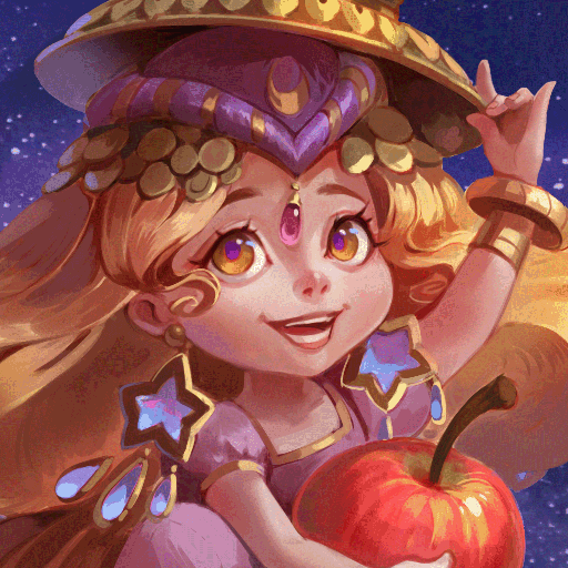 Once Upon A Galaxy 2.0.7 Apk Mod Unlimited Money
