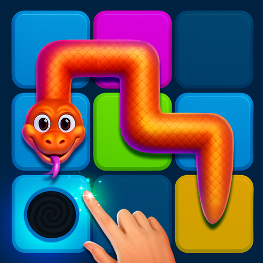 One Line Snake 0.9.1 Apk Mod Unlimited Money One Line Snake 0.9.1 Apk Mod Unlimited Money