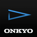 Onkyo HF Player 2.14.0 Apk Mod Premium