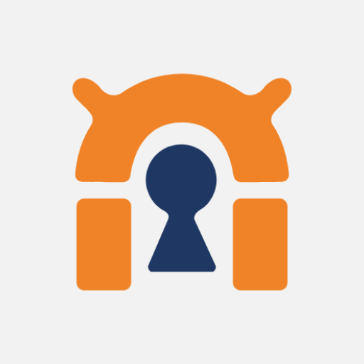 OpenVPN for Android 0.7.61 Apk Mod Premium