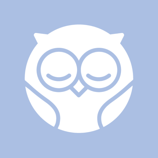 Owlet Dream 3.25.0 Apk Mod Premium