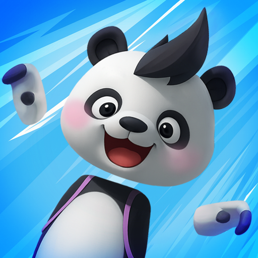 Panda Forest Rescue 1.1.1 Apk Mod Unlimited Money