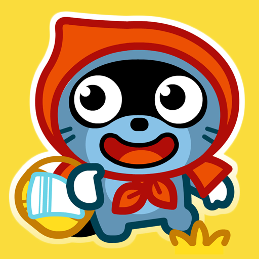 Pango Hide Seek Fairy Tales 1.5.0 Apk Mod Unlimited Money Pango Hide Seek Fairy Tales 1.5.0 Apk Mod Unlimited Money