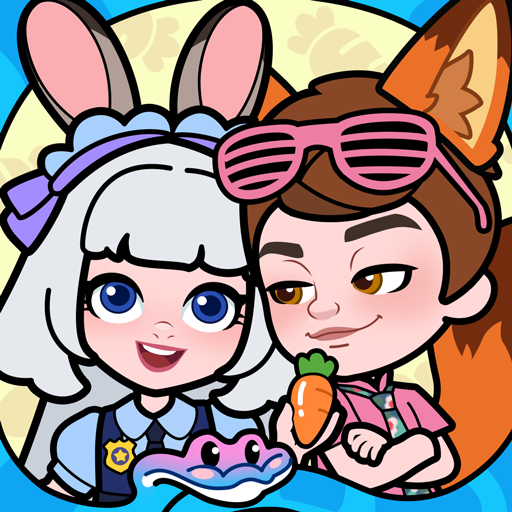 Paper Princess Shining World 1.0.8 Apk Mod Unlimited Money Paper Princess Shining World 1.0.8 Apk Mod Unlimited Money