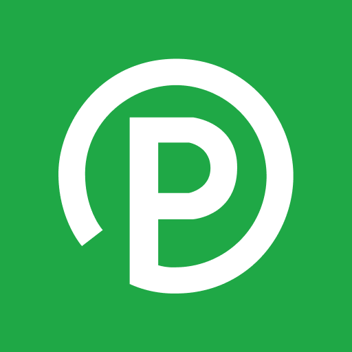 ParkMobile Park. Pay. Go. 25.50.4 Apk Mod Premium