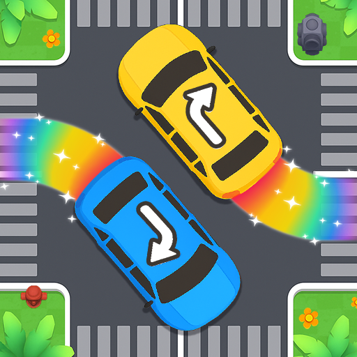 Parking Escape – Car Puzzle 2.5.0 Apk Mod Unlimited Money