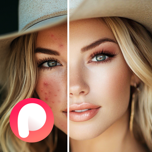 Peachy – AI Face Body Editor 1.171.51 Apk Mod Premium