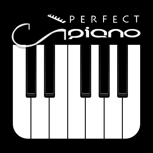 Perfect Piano 7.9.6 Apk Mod Premium Perfect Piano 7.9.6 Apk Mod Premium