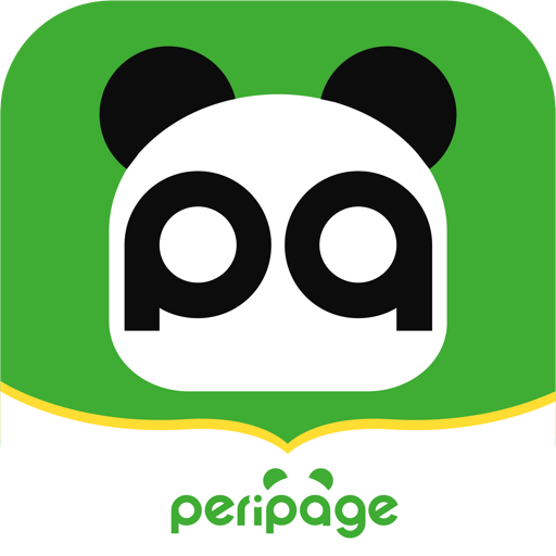PeriPage 6.9.2 Apk Mod Premium