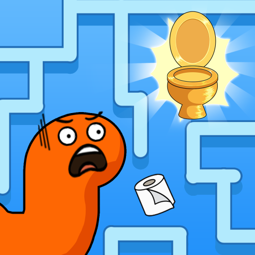 Pet Me Maze VARY Apk Mod Unlimited Money