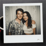 Photo Lab Picture Editor Art 3.13.81 Apk Mod Premium