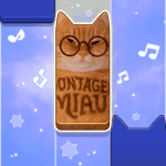 Piano Beat Rush Tiles 1.1.5 Apk Mod Unlimited Money