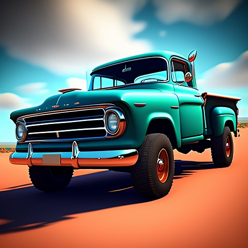 Pickup courier Game cargo taxi 2.1 Apk Mod Unlimited Money