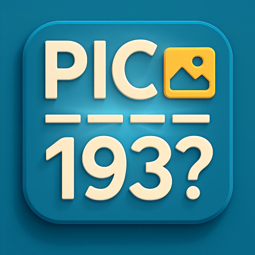 Pictogram – Picture Cryptogram 1.5.10 Apk Mod Unlimited Money Pictogram – Picture Cryptogram 1.5.10 Apk Mod Unlimited Money