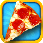 Pizza Games Pizza Maker 1.4.2 Apk Mod Unlimited Money