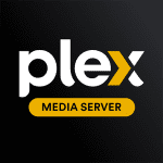 Plex Media Server 1.42.2.10122 smb Apk Mod Premium Plex Media Server 1.42.2.10122 smb Apk Mod Premium