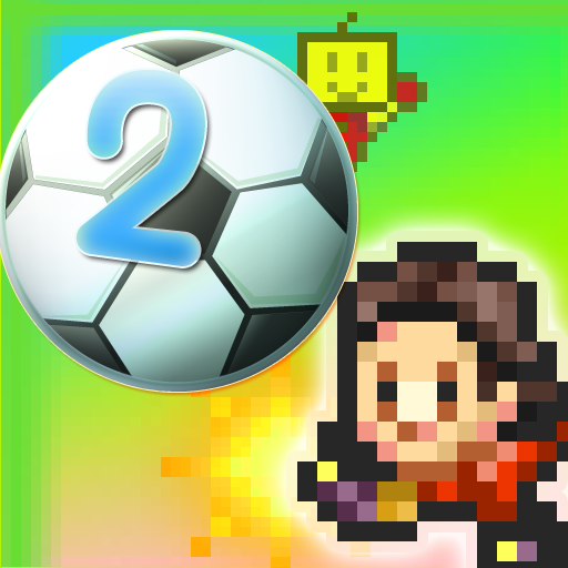 Pocket League Story 2 2.2.8 Apk Mod Unlimited Money