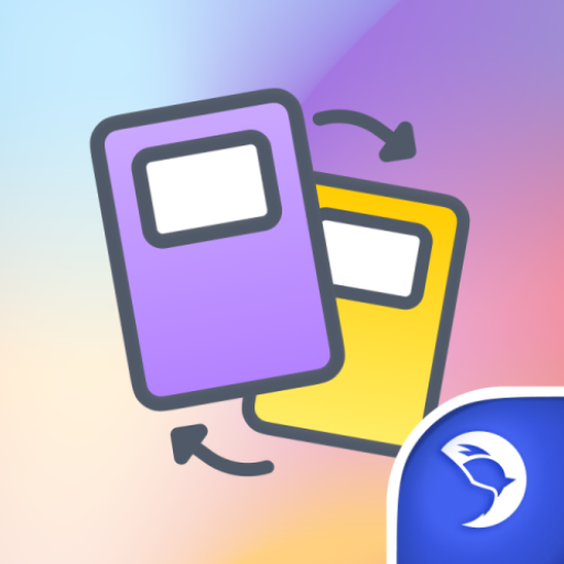 PokeTrade – for PTCG Pocket 1.33.1 Apk Mod Premium