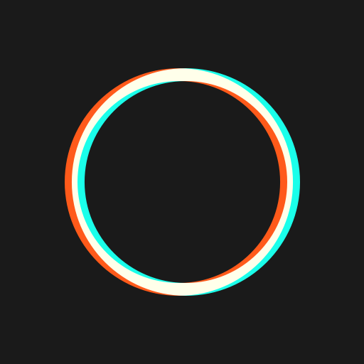 Polarr Photo Filters Editor 6.11.8 Apk Mod Premium