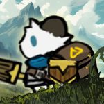 Pompo Backpack Heroes 1.0.21 Apk Mod Premium Pompo Backpack Heroes 1.0.21 Apk Mod Premium