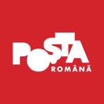 Pota Romn VARY Apk Mod Premium