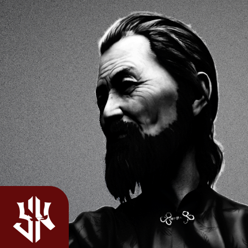 Pre Mastersifu 2.3221 Apk Mod Unlimited Money