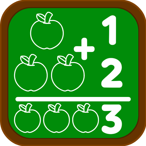 Primary School Learning Games 11.0.9 Apk Mod Unlimited Money