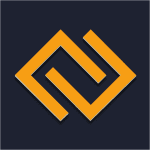 ProfitTradingApp For Bybit 5.8.0 Apk Mod Unlimited Money