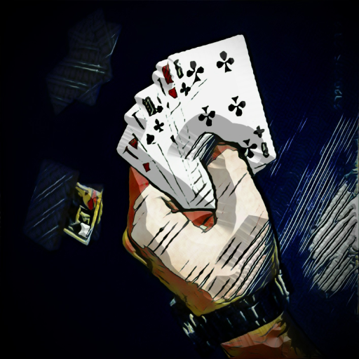 Project Cards 1.74 Apk Mod Unlimited Money