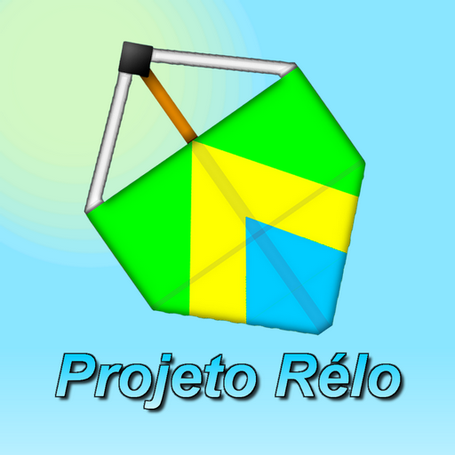 Projeto Relo Pipa 1.1 Apk Mod Unlimited Money
