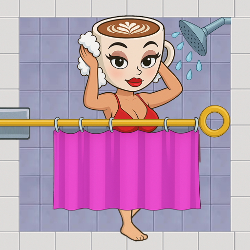 Pull Pin Save-Relaxing Puzzle VARY Apk Mod Unlimited Money Pull Pin Save-Relaxing Puzzle VARY Apk Mod Unlimited Money