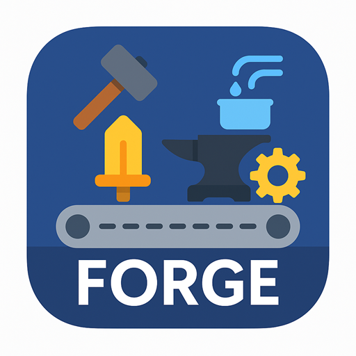 Puzzle Simulation VARY Apk Mod Unlimited Money