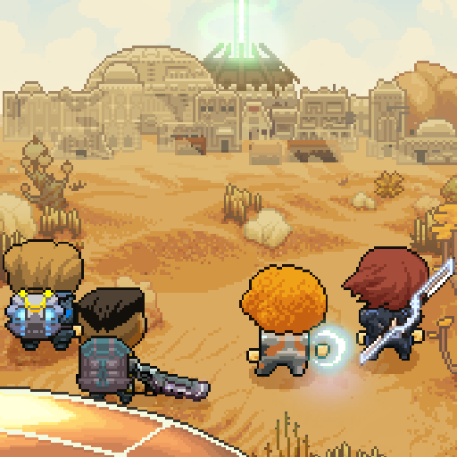 Quantum Squad Sci-Fi Tactics 1.0.91 Apk Mod Unlimited Money Quantum Squad Sci-Fi Tactics 1.0.91 Apk Mod Unlimited Money