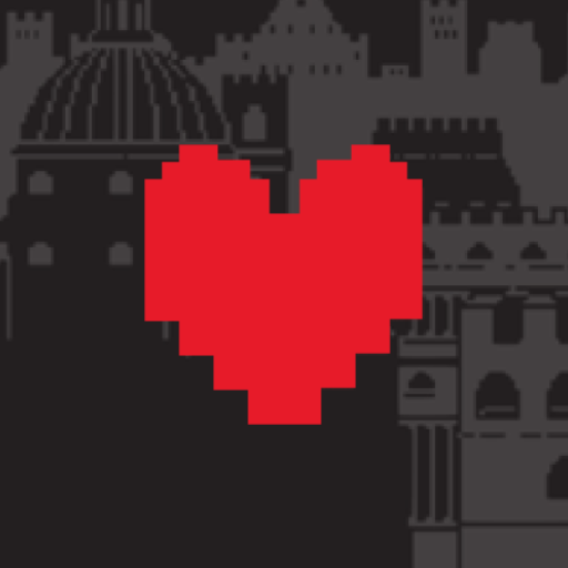 QuickTaleUndertale launcher 3.2.9 Apk Mod Unlimited Money