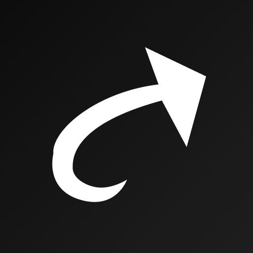 Quikshort Shortcut Creator 1.9.7 Apk Mod Premium