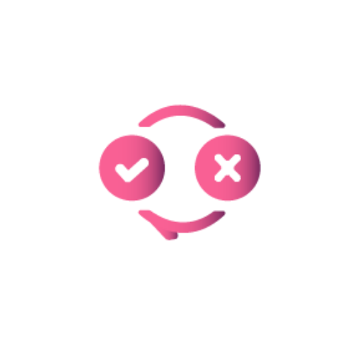 QuizUp 2.3.3 Apk Mod Unlimited Money