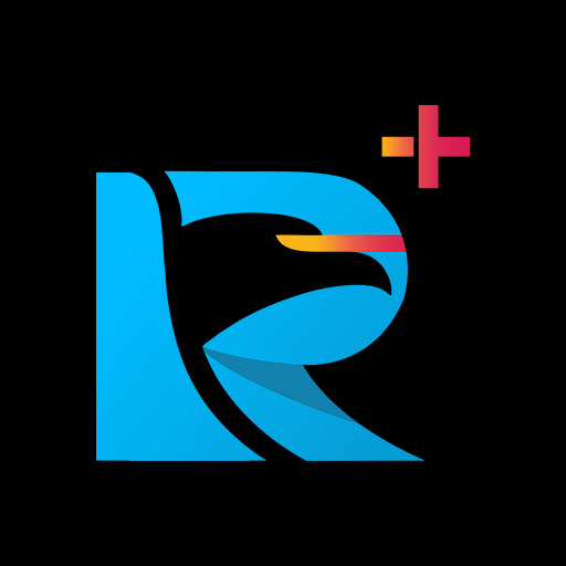 RCTI Superapp 2.58.1 Apk Mod Premium